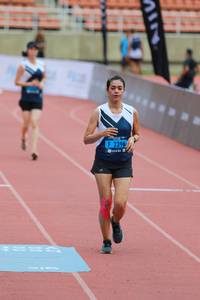 BIB: 2396
                            <button type="button" onclick="openModal(4617909)" class="btn btn-primary btn-sm float-right btn-popup" data-toggle="modal" data-target=".modal-high-quality">
                        <i class="fas fa-shopping-cart"></i> Add to Cart
                    </button>
                                            <button type="button" onclick="isThisMe(4617909, true)" class="btn btn-success btn-sm float-right btn-popup btn-isme hidden" data-toggle="tooltip" data-placement="bottom" title="นี่คือรูปของคุณใช่ไหม คลิกที่นี่เพื่อเอาเข้าอัลบั้ม">
                        <i class="fas fa-plus"></i> Add to album
                    </button>
                    <button type="button" onclick="isThisMe(4617909, false)" class="btn btn-warning btn-sm float-right btn-popup btn-isnotme hidden">
                        <i class="fas fa-ban"></i> Remove from album
                    </button>